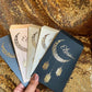 Eidi Currency Envelopes
