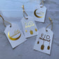 Eid Gift Tags